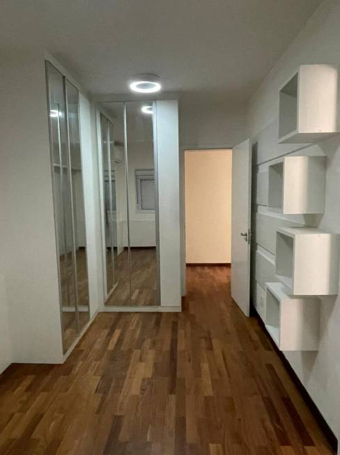 Apartamento à venda com 3 quartos, 185m² - Foto 20