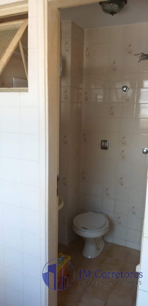 Apartamento à venda com 2 quartos, 64m² - Foto 31