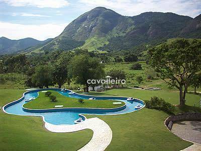 Loteamento e Condomínio à venda, 612M2 - Foto 13