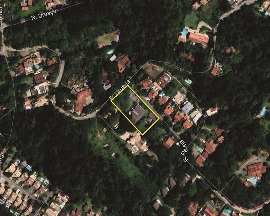 Casa à venda - Foto 40