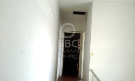 Sobrado à venda com 2 quartos, 150m² - Foto 9