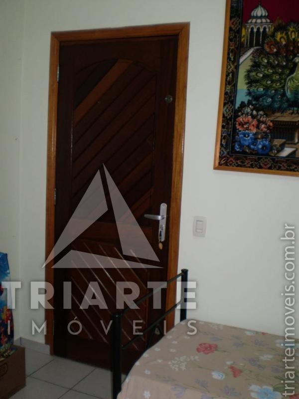 Apartamento à venda com 2 quartos, 57m² - Foto 20