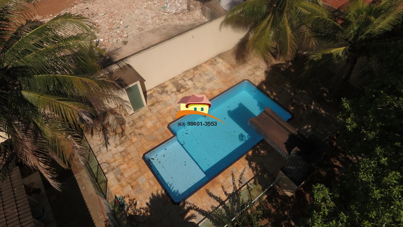 Depósito-Galpão, 907 m² - Foto 37