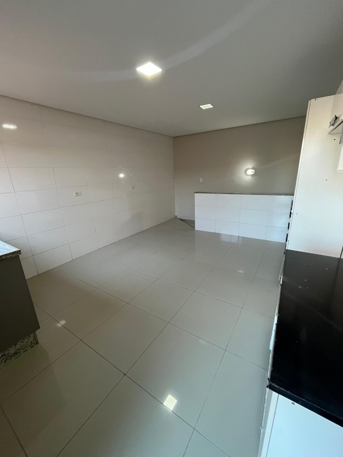Cobertura à venda com 2 quartos, 97m² - Foto 8