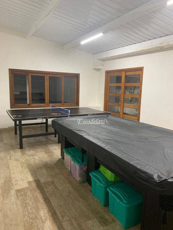 Sobrado à venda com 3 quartos, 330m² - Foto 36