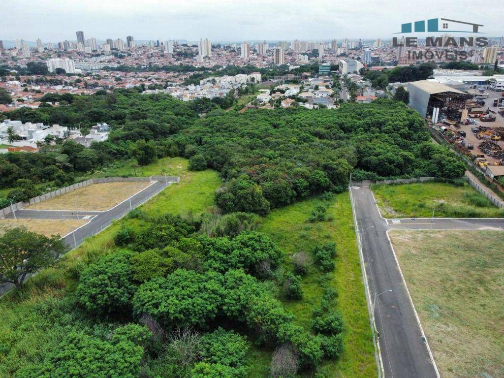 Loteamento e Condomínio à venda, 251M2 - Foto 4