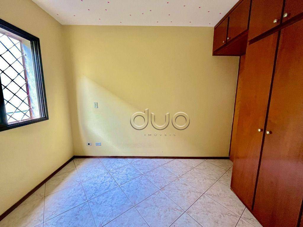 Apartamento à venda com 3 quartos, 77m² - Foto 23