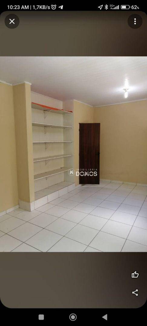 Casa à venda com 2 quartos, 70m² - Foto 5