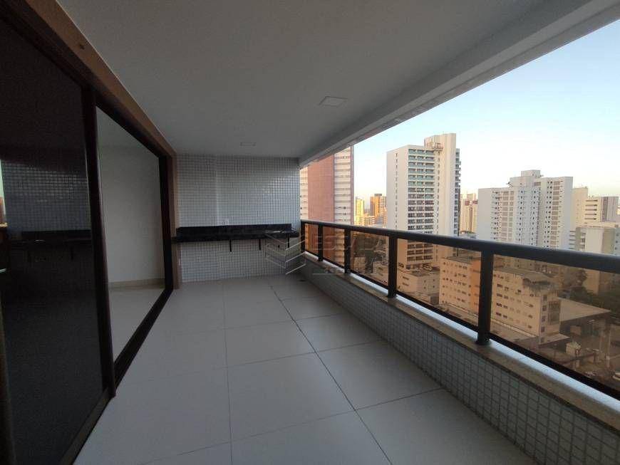 Apartamento à venda com 3 quartos, 162m² - Foto 22