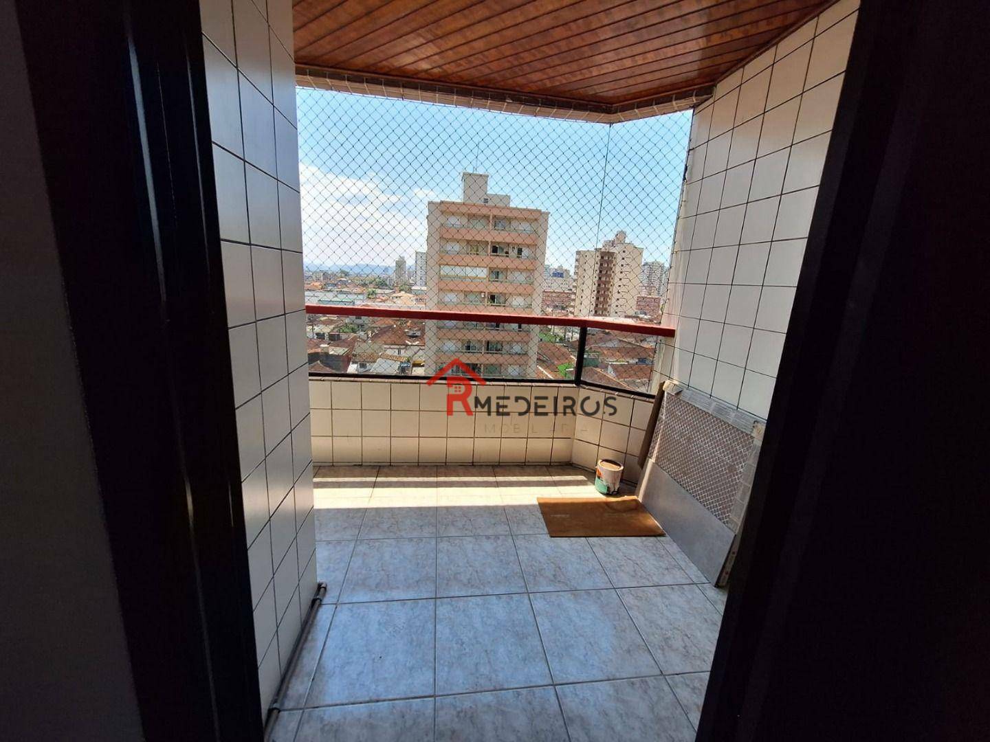 Apartamento à venda com 1 quarto, 60m² - Foto 11