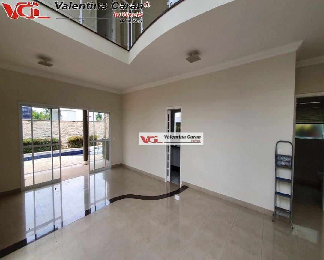 Sobrado à venda com 4 quartos, 333m² - Foto 4