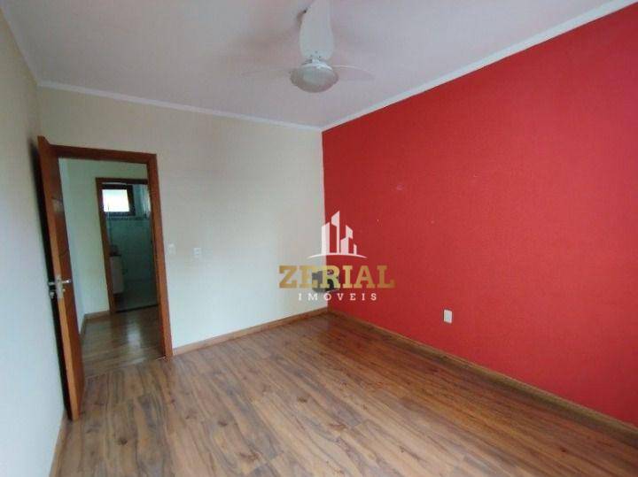 Sobrado à venda e aluguel com 3 quartos, 400m² - Foto 5