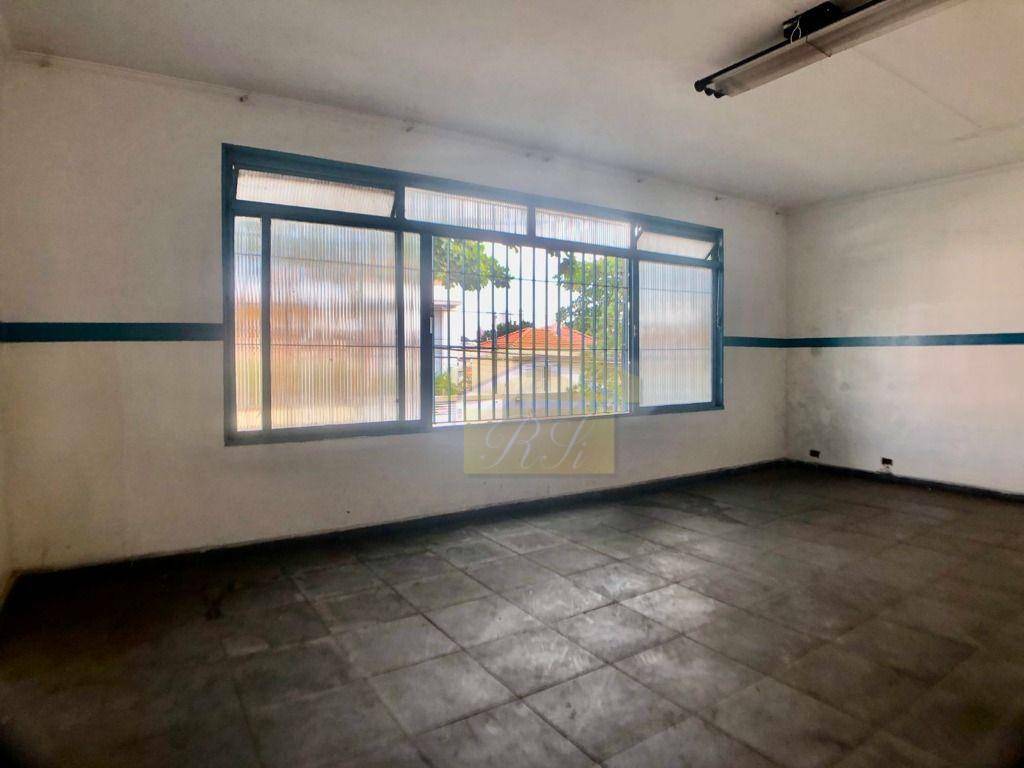 Sobrado à venda com 3 quartos, 250m² - Foto 3