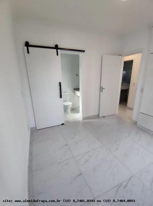 Apartamento à venda com 2 quartos, 69m² - Foto 15