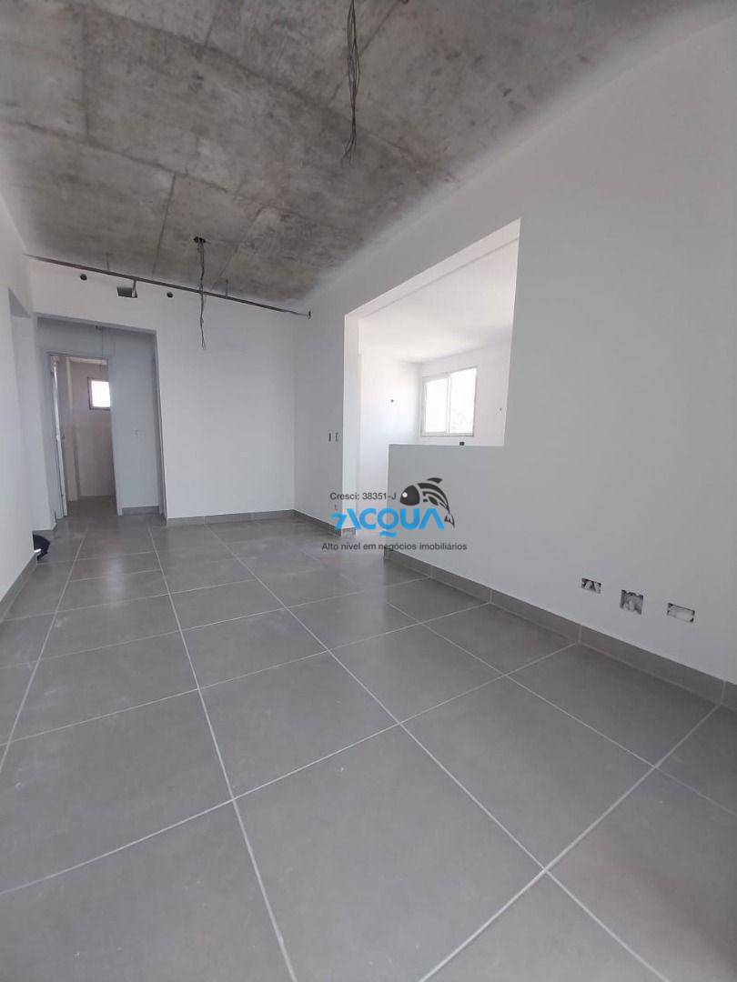 Apartamento à venda com 2 quartos - Foto 5