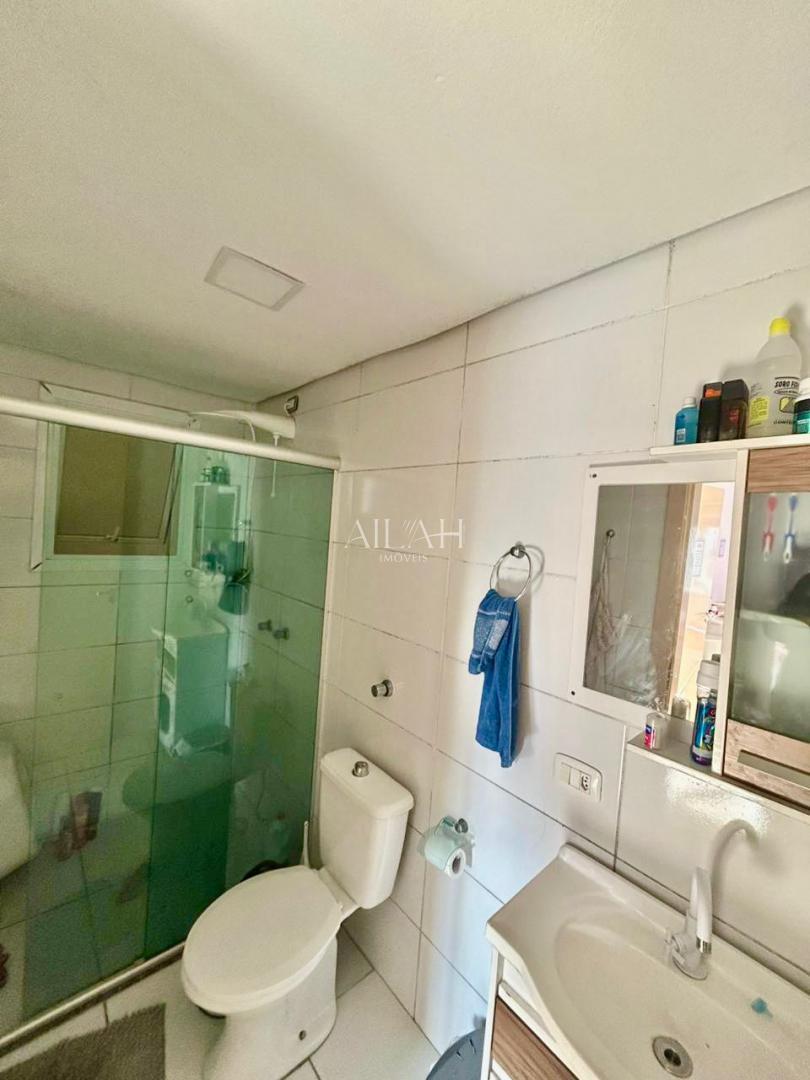 Apartamento à venda com 2 quartos, 56m² - Foto 10