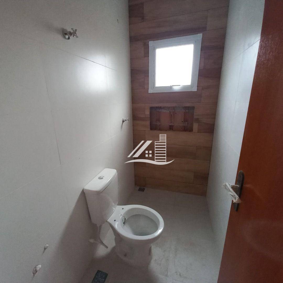 Cobertura à venda com 2 quartos, 108m² - Foto 6