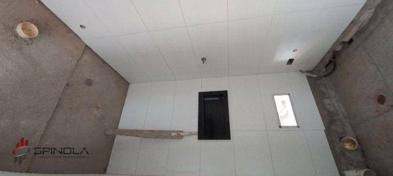 Apartamento à venda com 2 quartos, 65m² - Foto 17