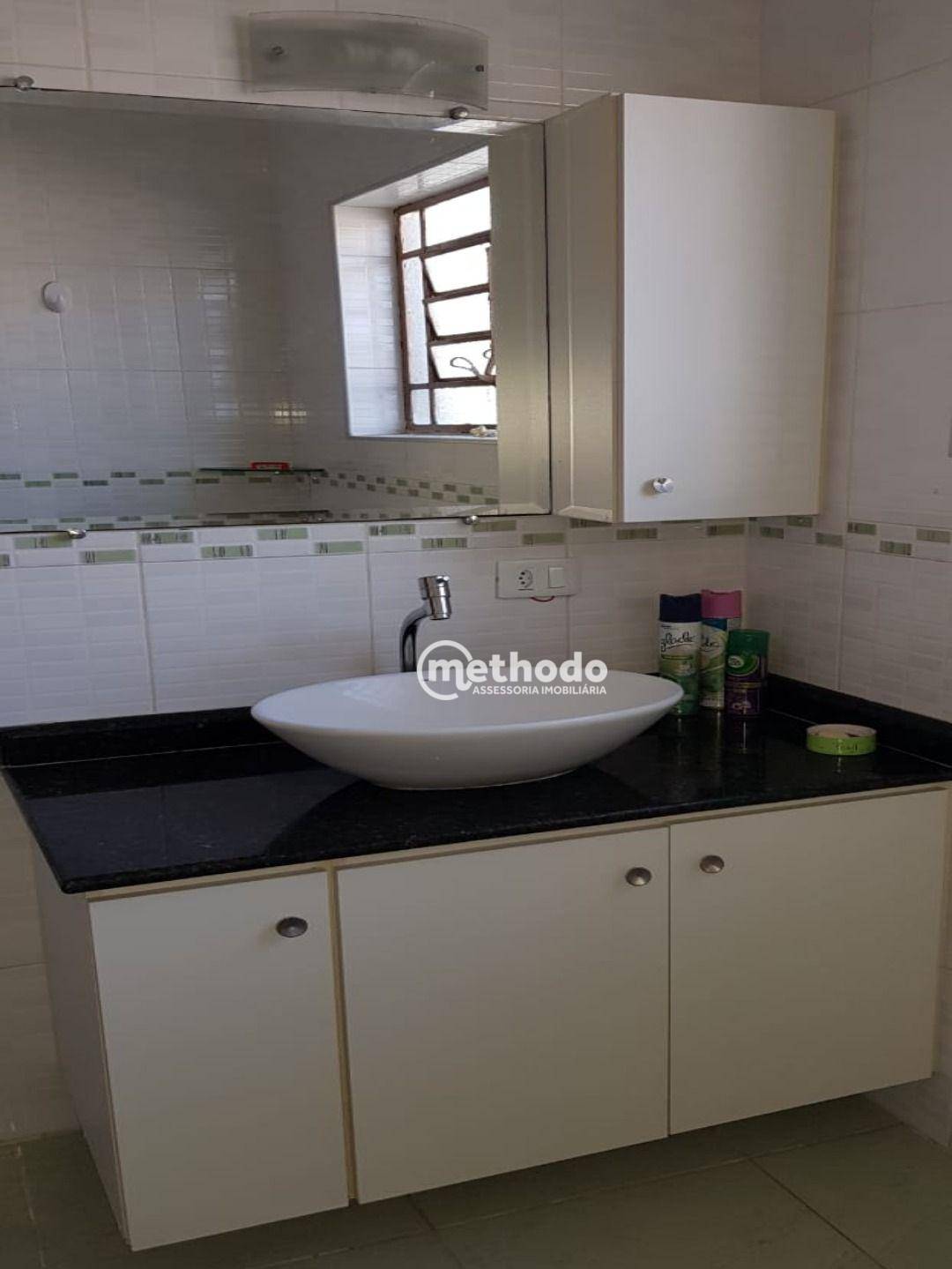 Casa à venda com 3 quartos, 280m² - Foto 14