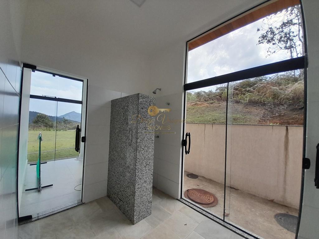 Terreno à venda, 299m² - Foto 17