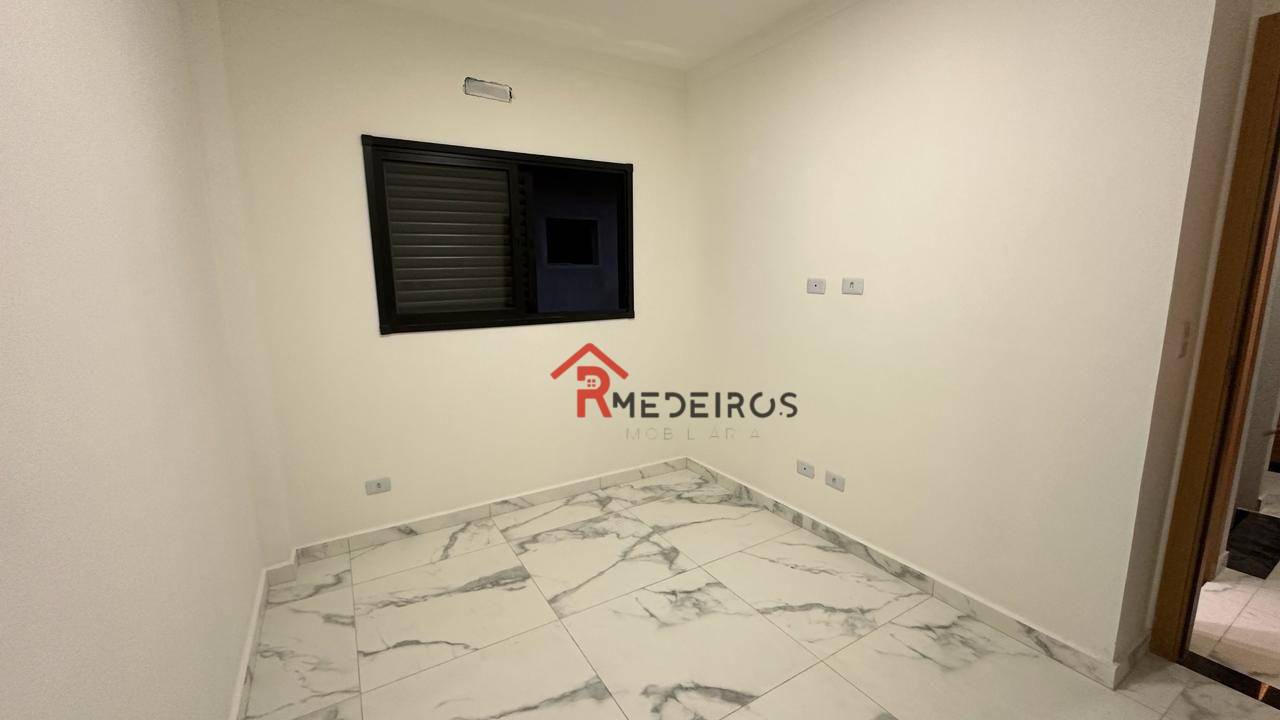 Sobrado à venda com 4 quartos, 160m² - Foto 9