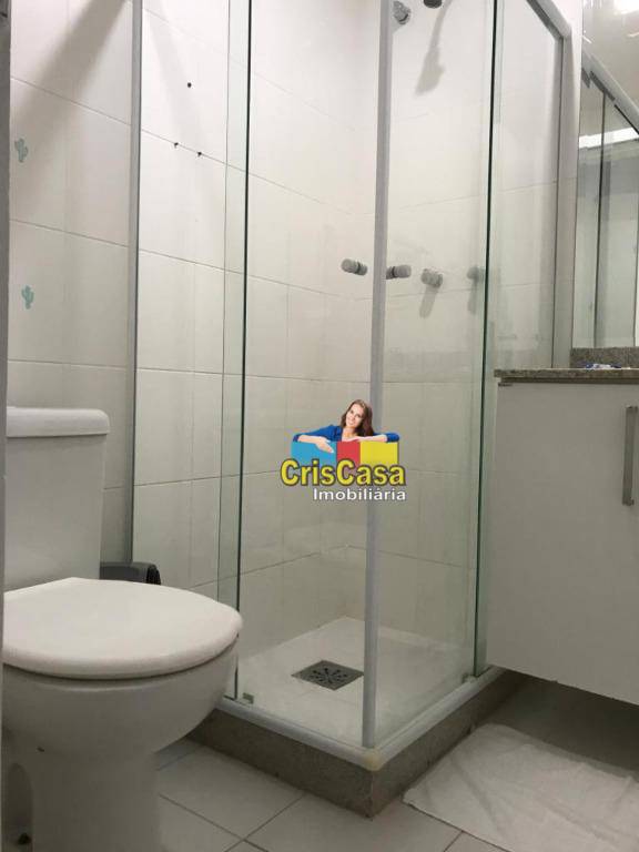 Apartamento à venda com 2 quartos, 65m² - Foto 14