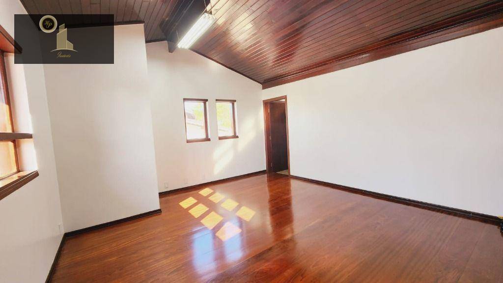 Casa de Condomínio à venda com 3 quartos, 351m² - Foto 14