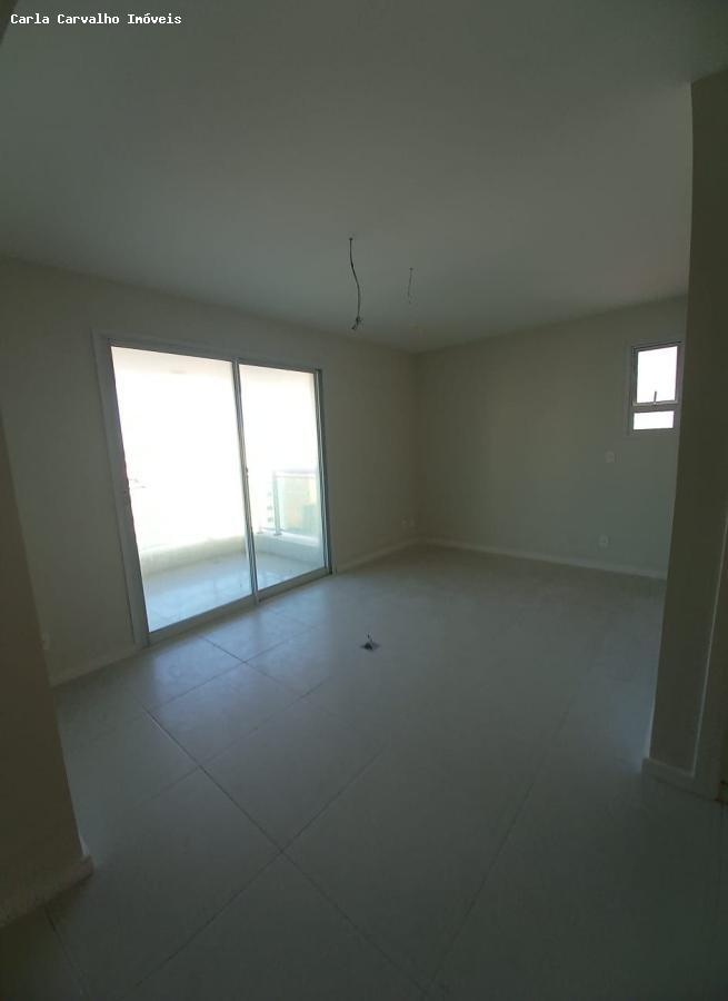 Apartamento à venda com 4 quartos, 155m² - Foto 18