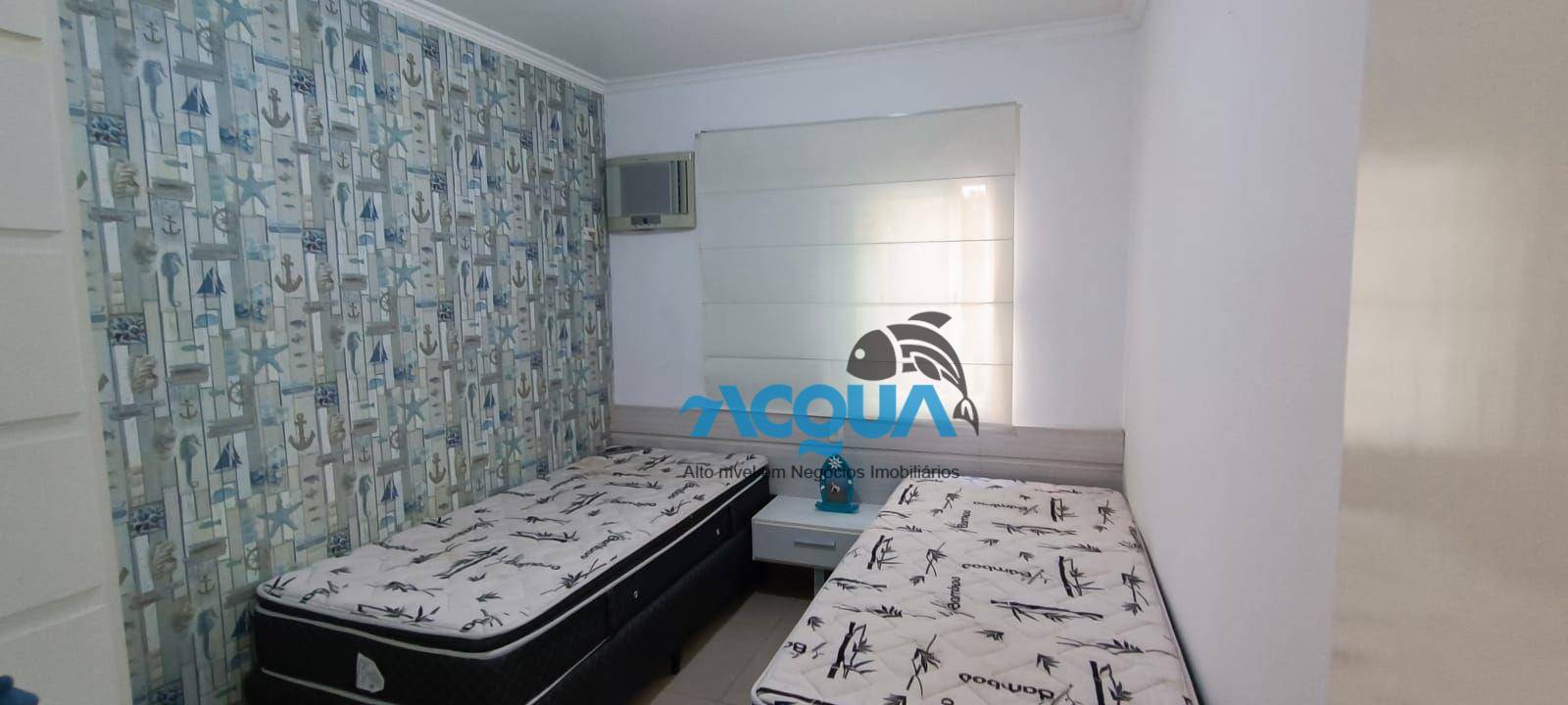 Apartamento à venda com 3 quartos, 112m² - Foto 6