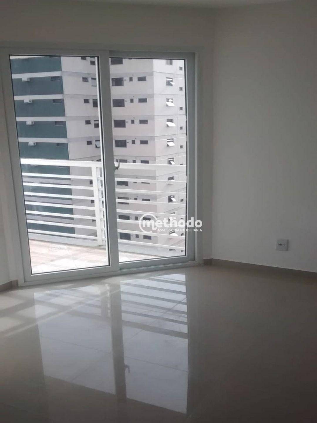 Cobertura à venda com 2 quartos, 120m² - Foto 17