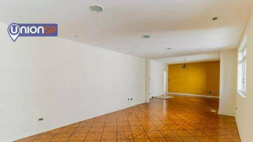 Apartamento à venda com 4 quartos, 240m² - Foto 6