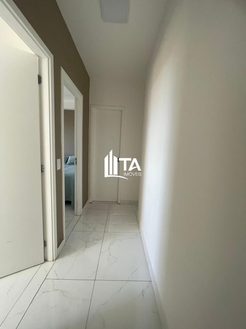 Apartamento à venda com 2 quartos, 66m² - Foto 9