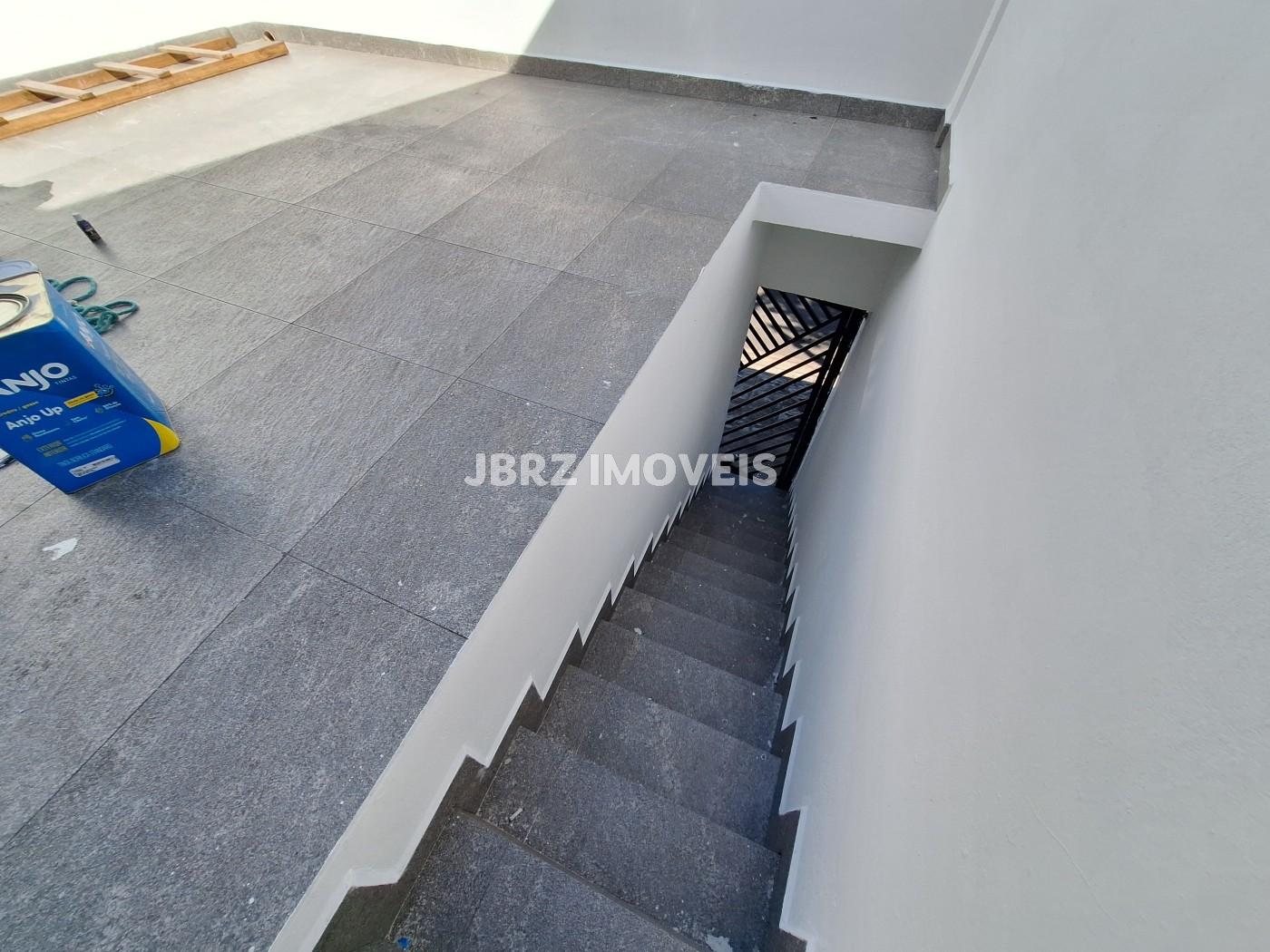 Casa para alugar com 3 quartos, 106m² - Foto 20