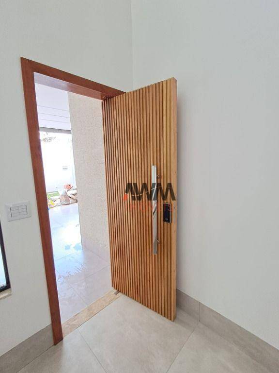 Casa à venda com 3 quartos, 132m² - Foto 16