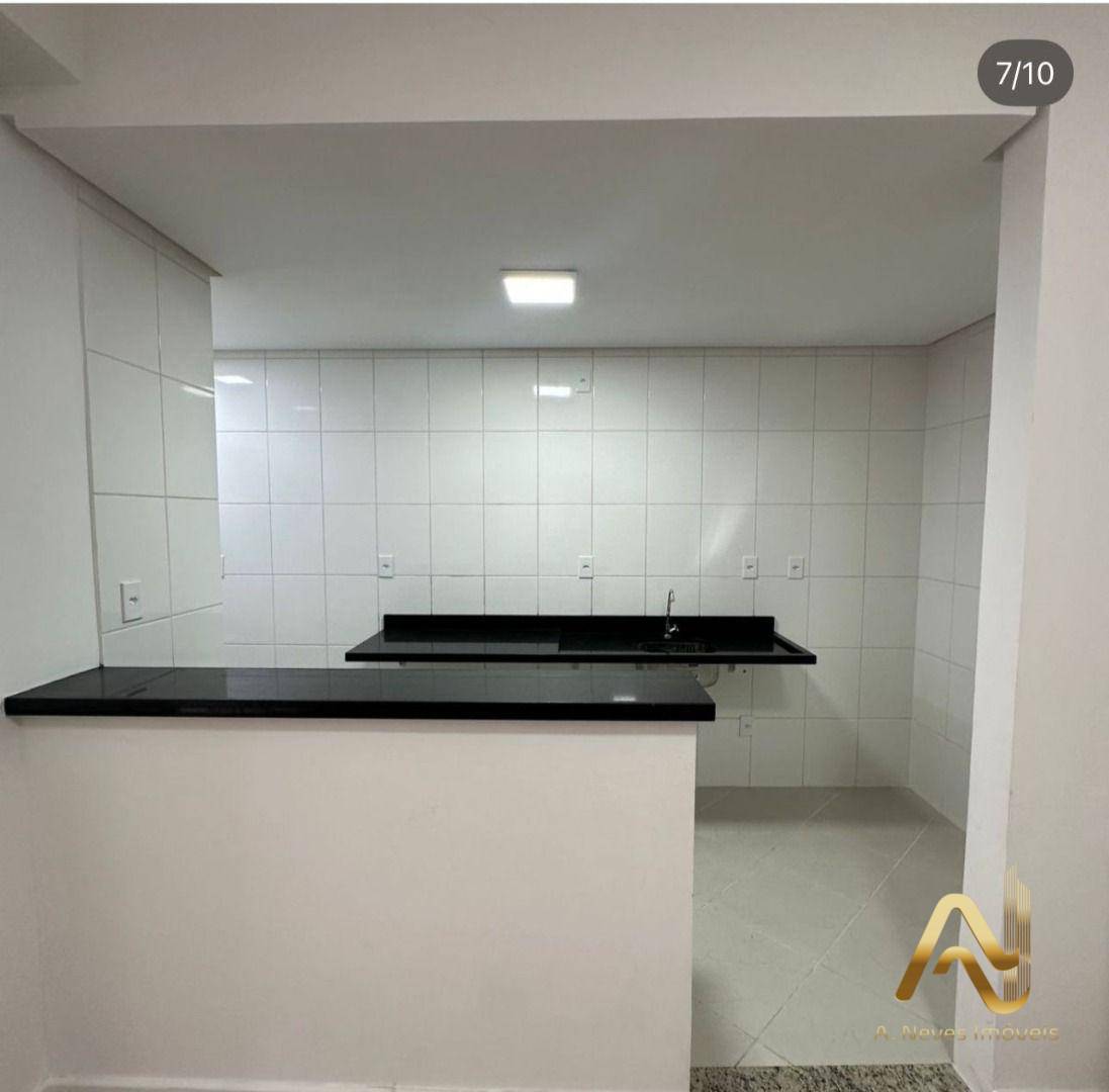 Apartamento, 2 quartos, 112 m² - Foto 4