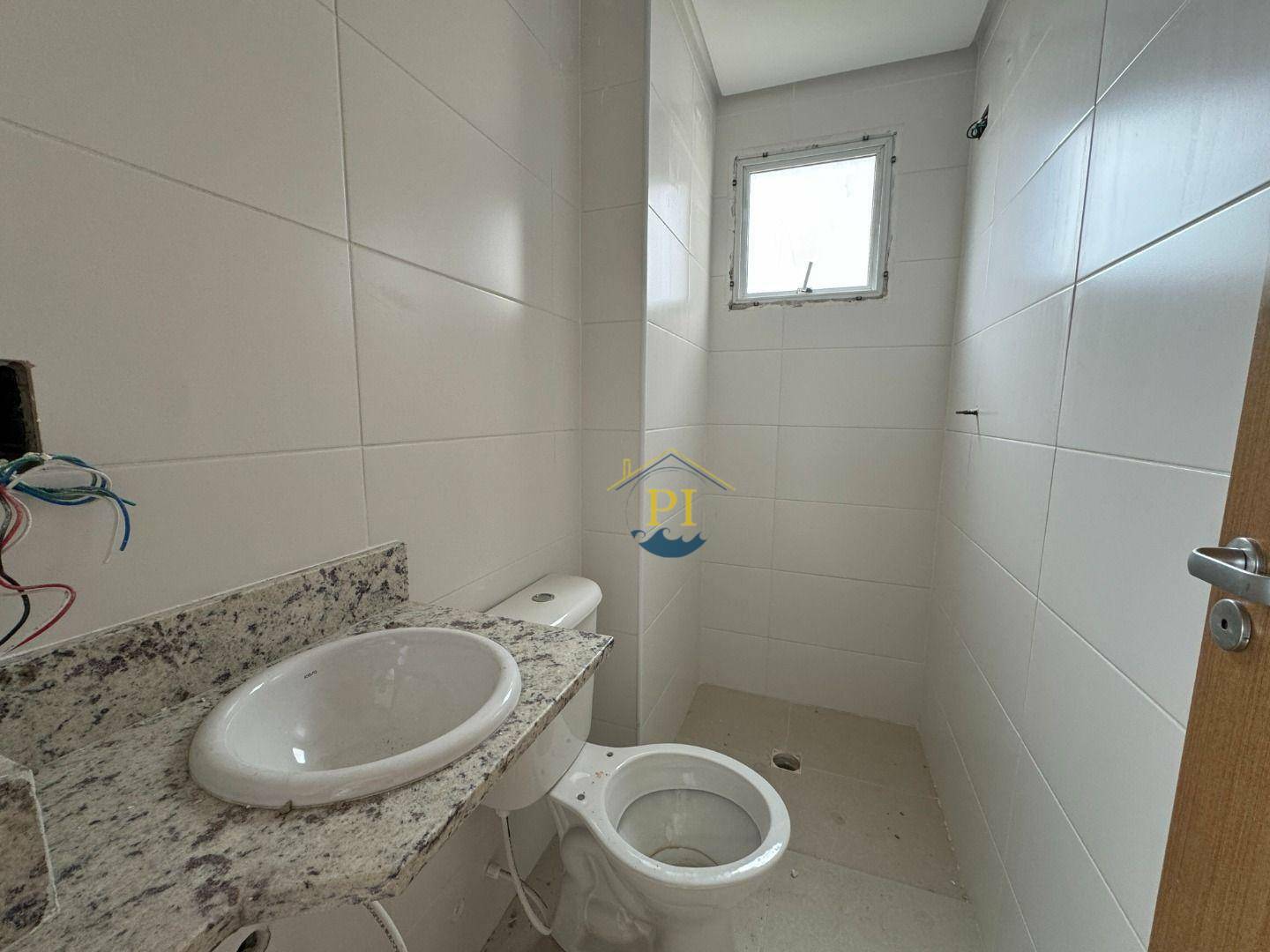 Apartamento à venda com 3 quartos, 101m² - Foto 20