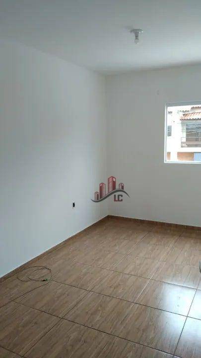 Sobrado para alugar com 2 quartos, 60m² - Foto 14