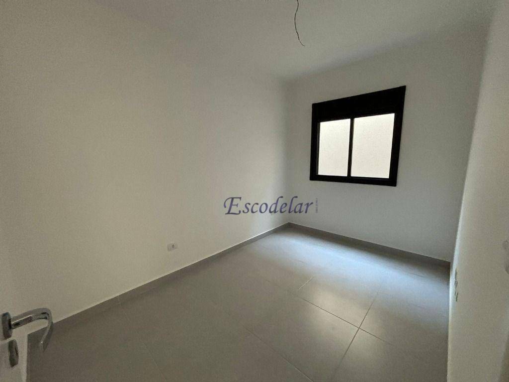 Apartamento para alugar com 1 quarto, 29m² - Foto 8