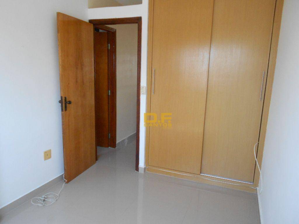 Apartamento à venda com 1 quarto, 1m² - Foto 3