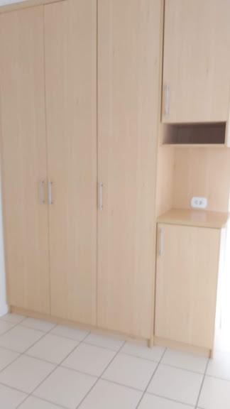 Apartamento à venda com 2 quartos, 55m² - Foto 12