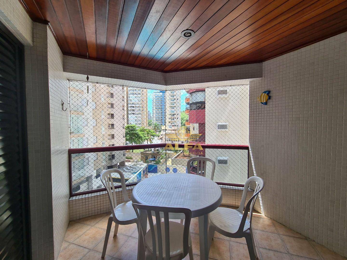 Apartamento à venda com 2 quartos, 78m² - Foto 7