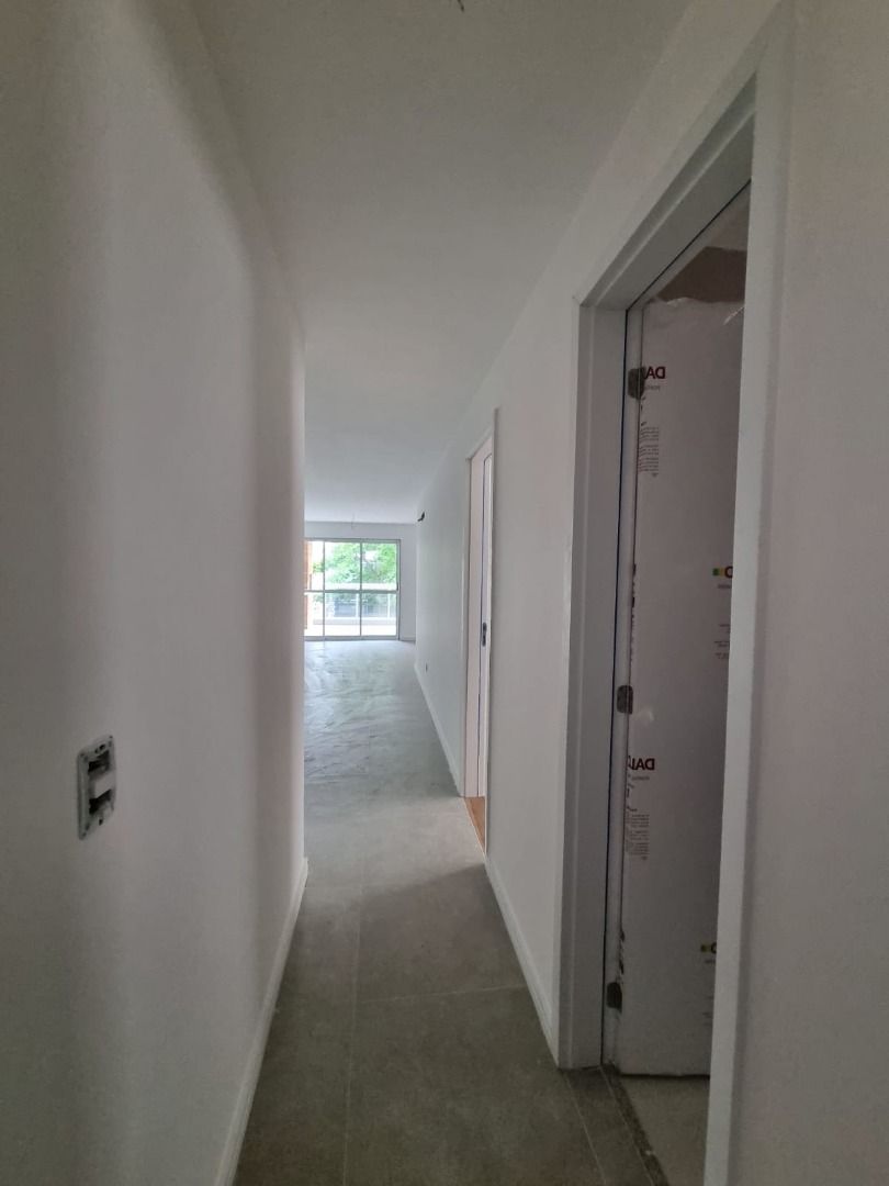 Apartamento à venda com 3 quartos, 100m² - Foto 27