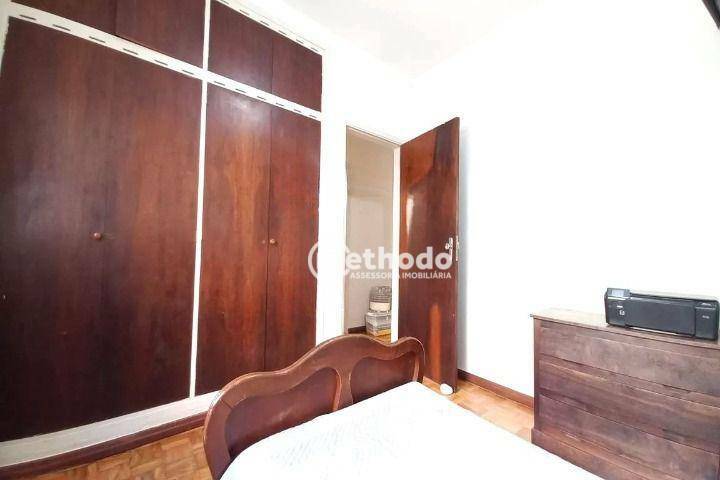 Casa à venda com 3 quartos, 137m² - Foto 11