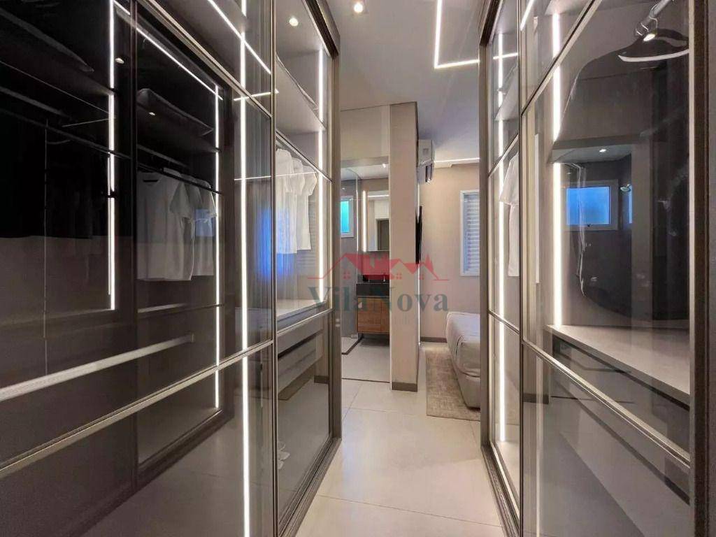 Apartamento, 2 quartos, 75 m² - Foto 3