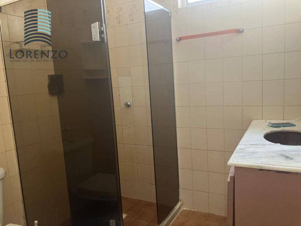 Apartamento à venda com 3 quartos, 89m² - Foto 14