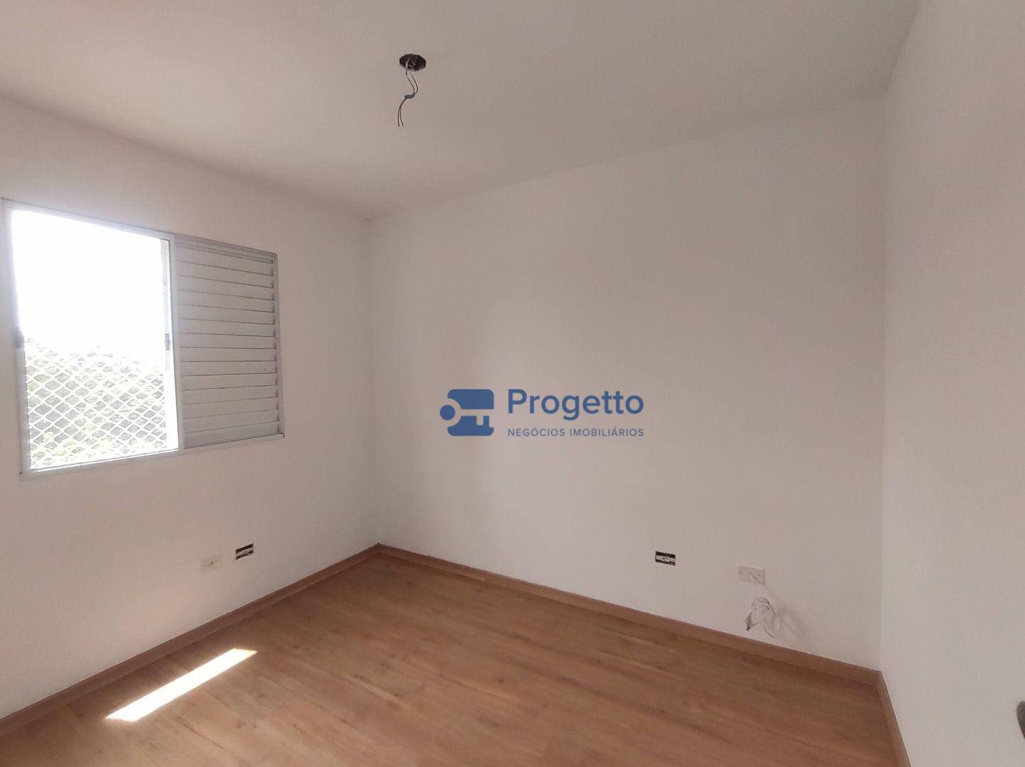 Apartamento à venda com 3 quartos, 55m² - Foto 16