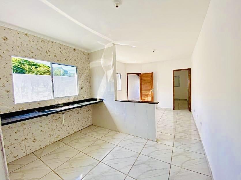 Casa à venda com 2 quartos, 125m² - Foto 12