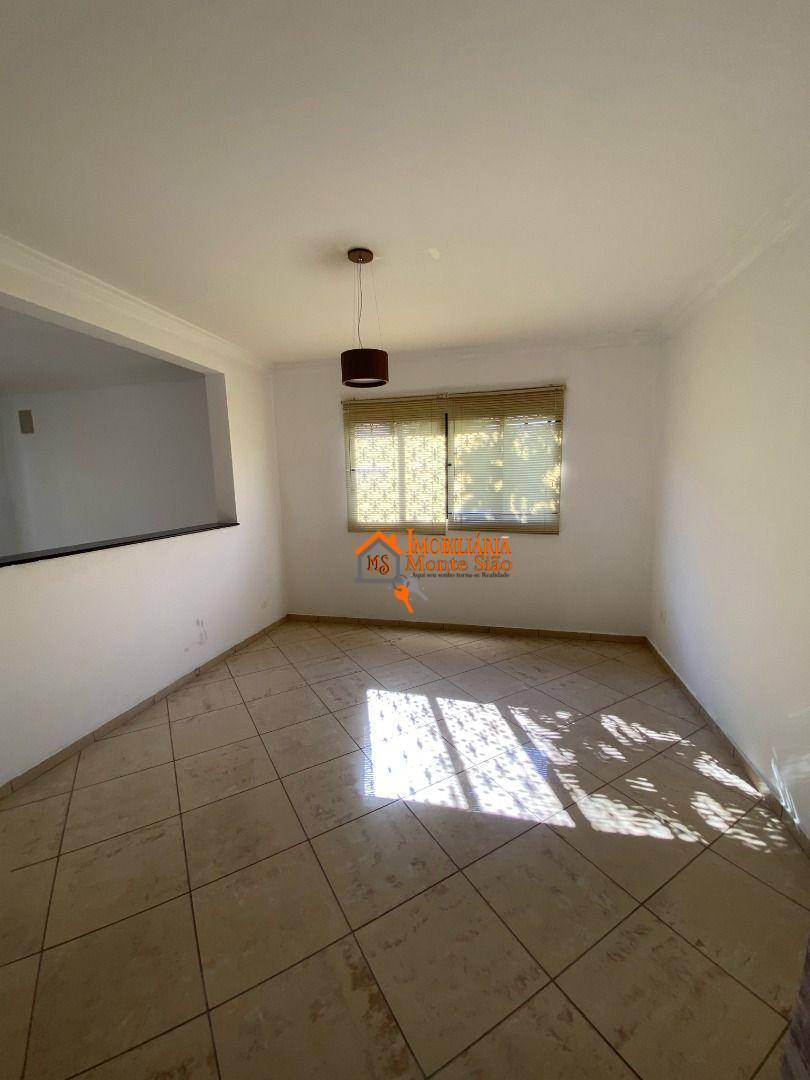 Sobrado, 4 quartos, 309 m² - Foto 9