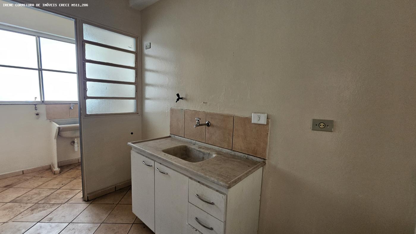 Apartamento à venda com 3 quartos, 72m² - Foto 9