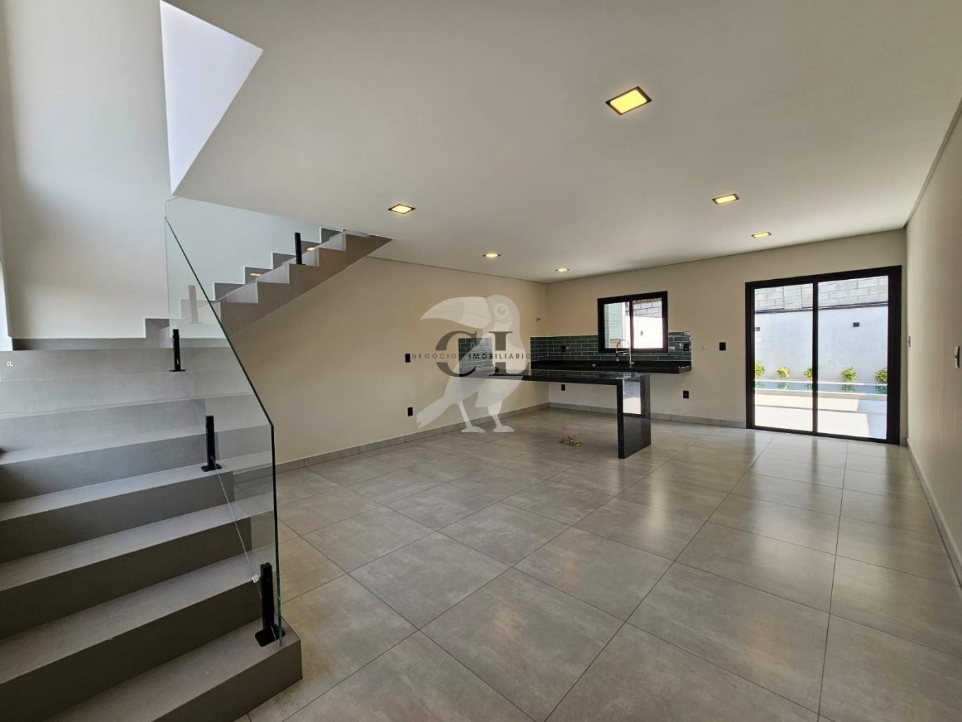 Sobrado à venda com 3 quartos, 130m² - Foto 3